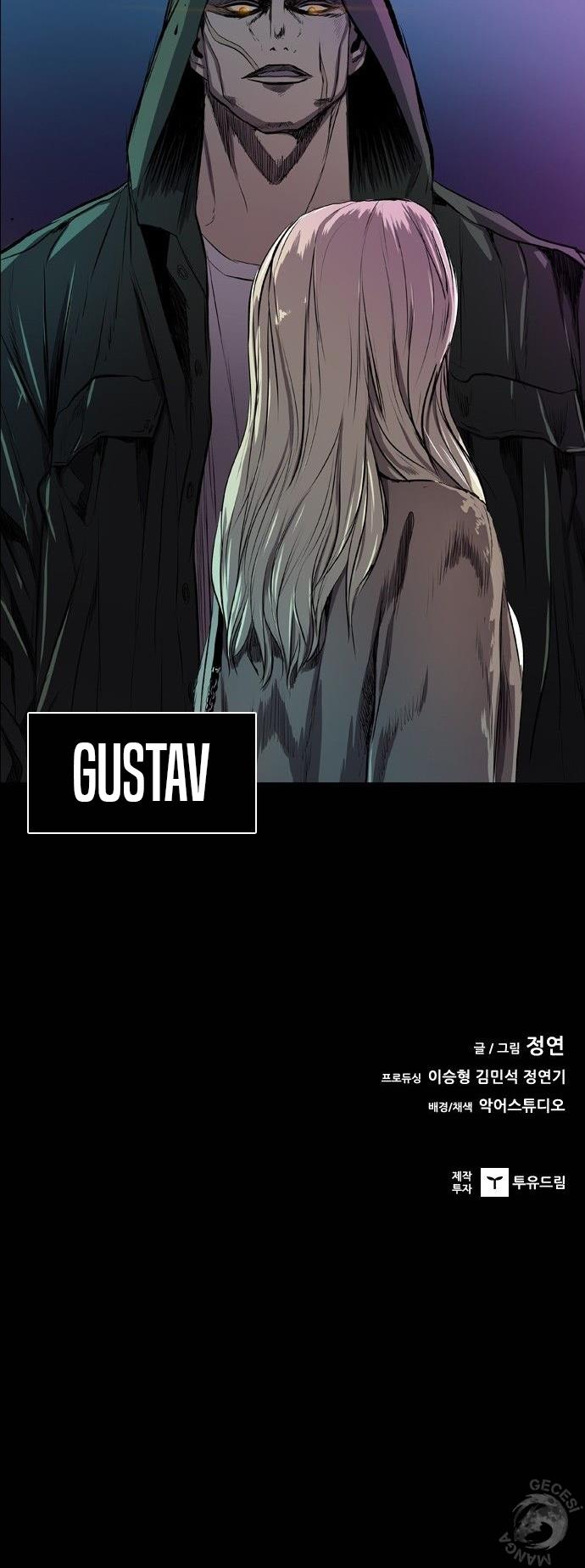 Read Castle TR Manga Online