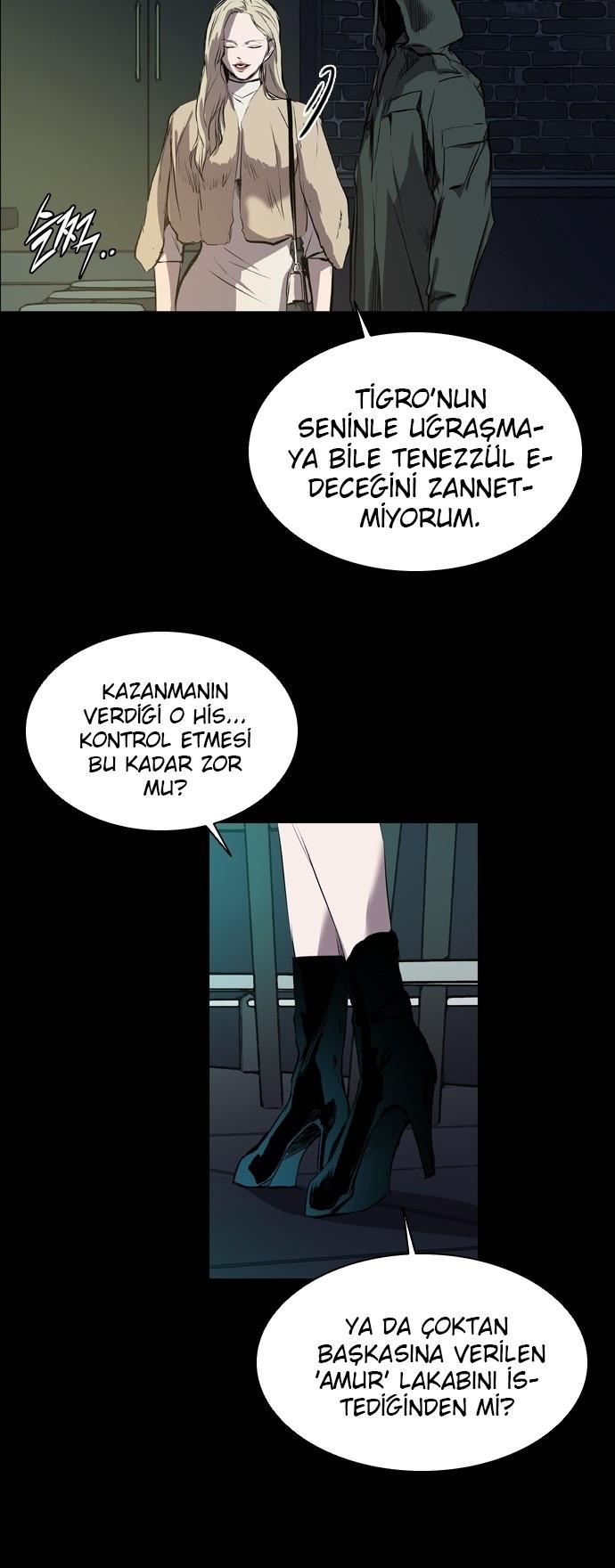 Read Castle TR Manga Online