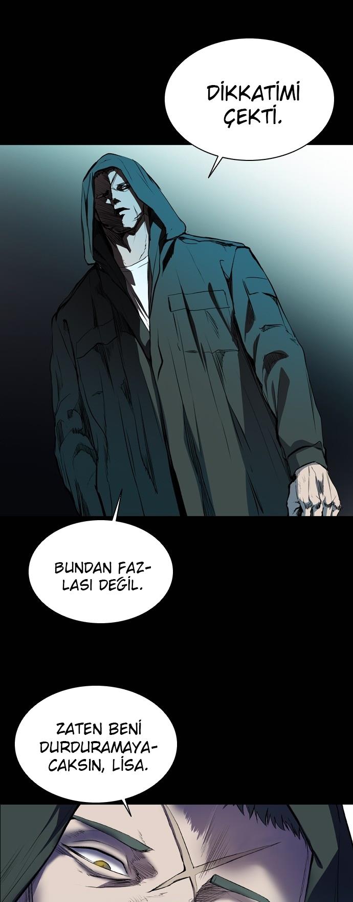 Read Castle TR Manga Online