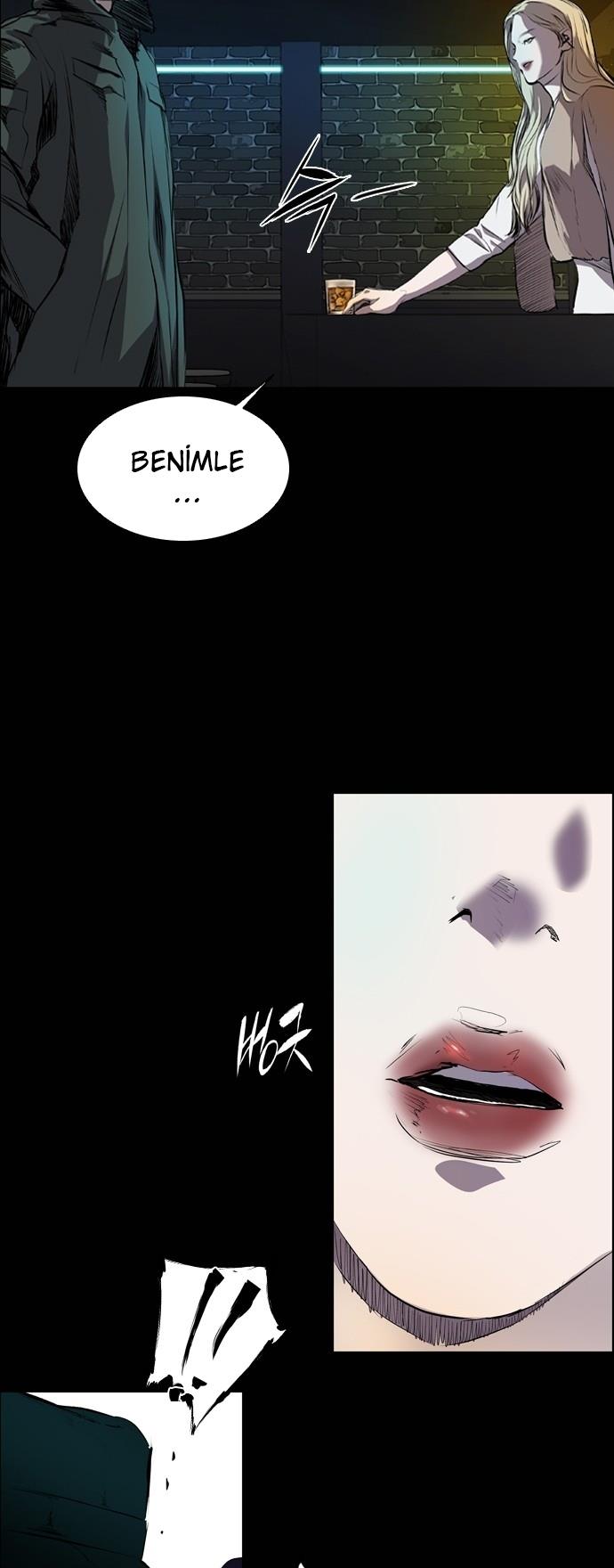 Read Castle TR Manga Online