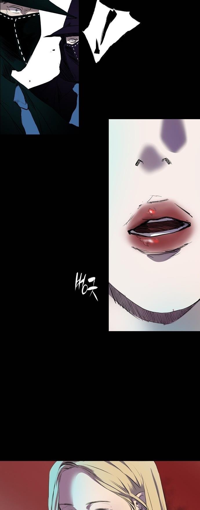 Read Castle TR Manga Online
