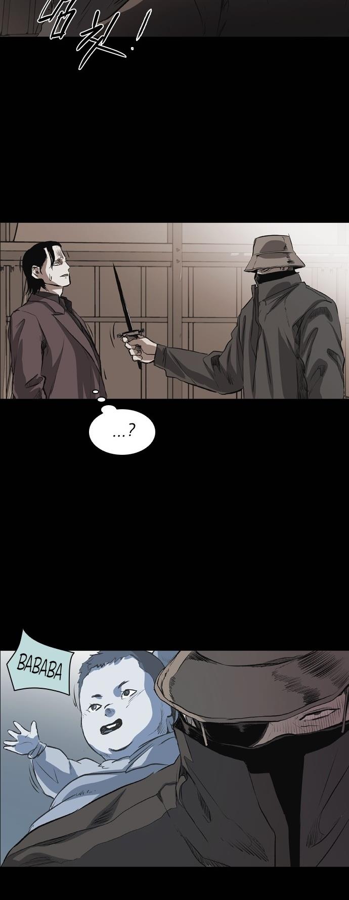 Read Castle TR Manga Online