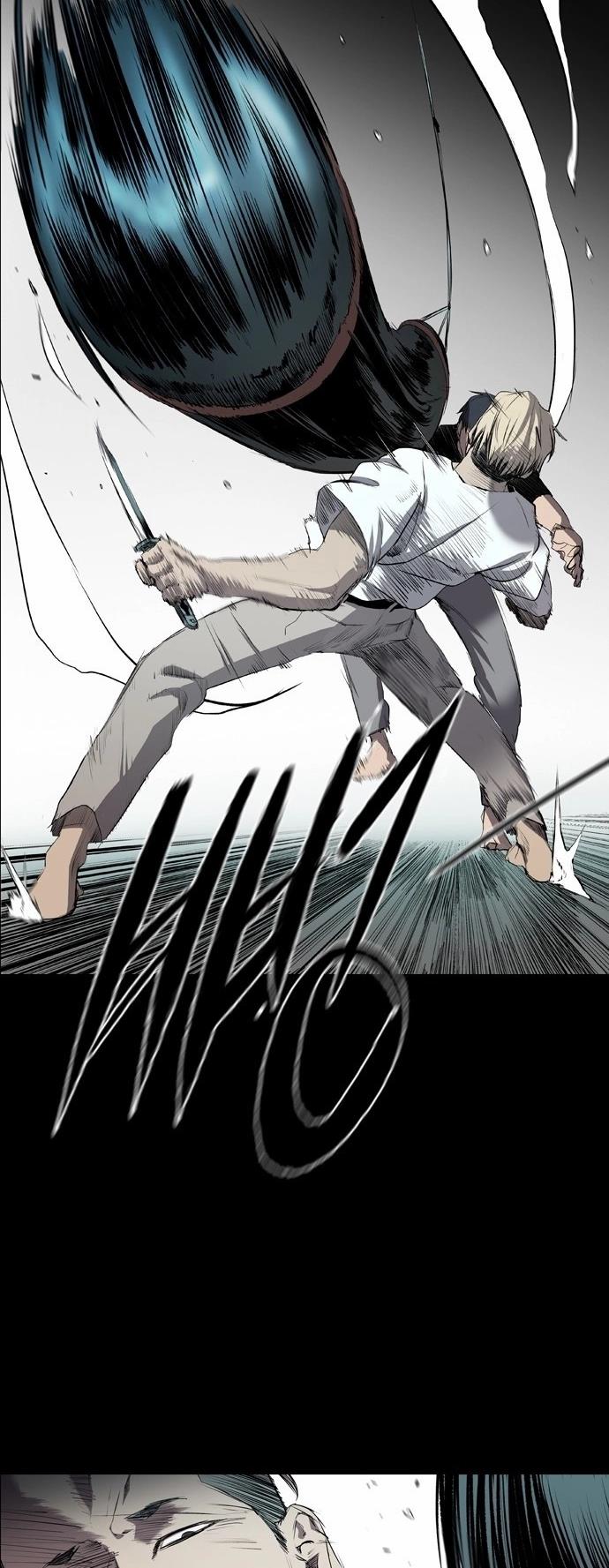 Read Castle TR Manga Online