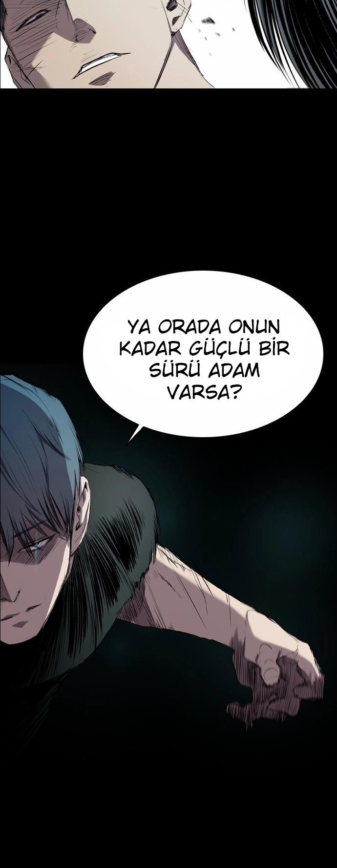 Read Castle TR Manga Online
