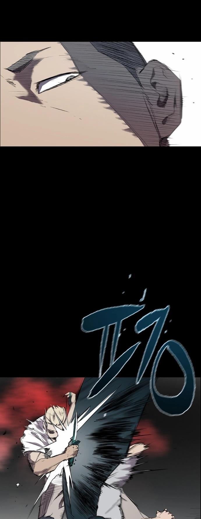 Read Castle TR Manga Online