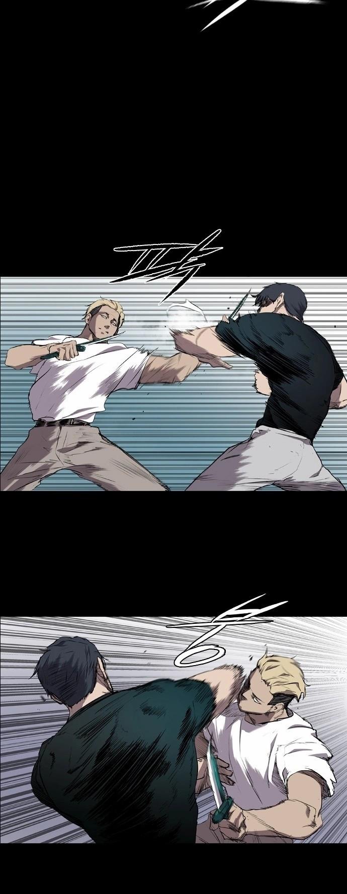 Read Castle TR Manga Online