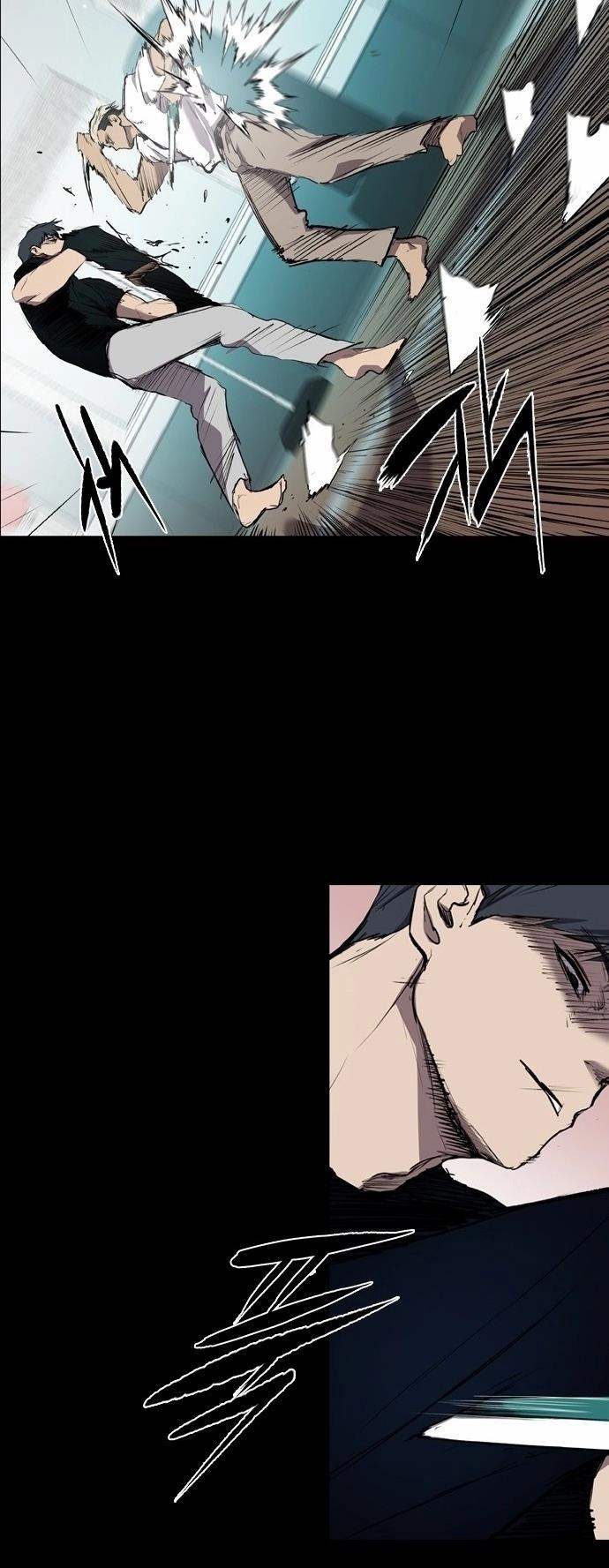 Read Castle TR Manga Online