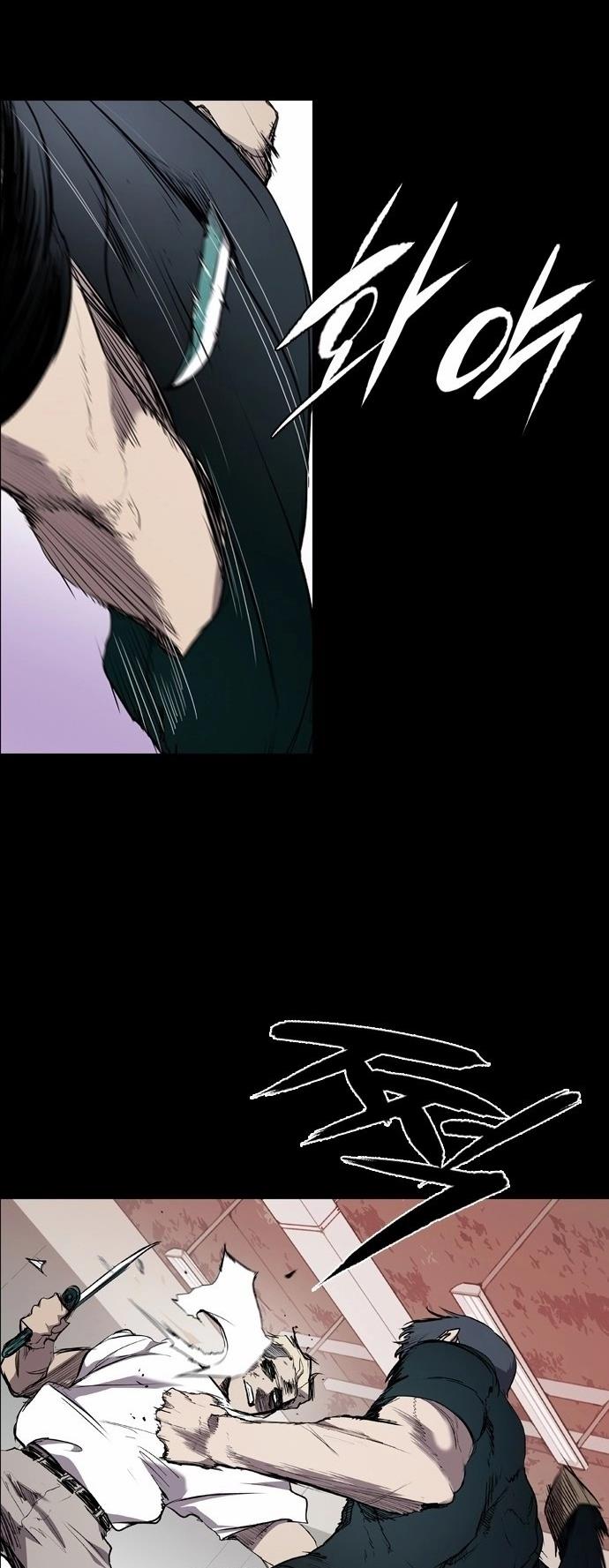 Read Castle TR Manga Online