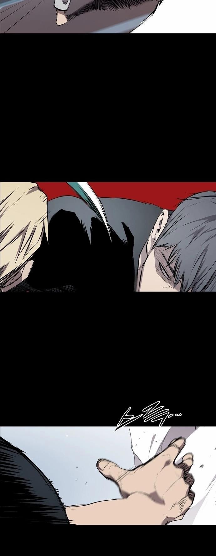 Read Castle TR Manga Online