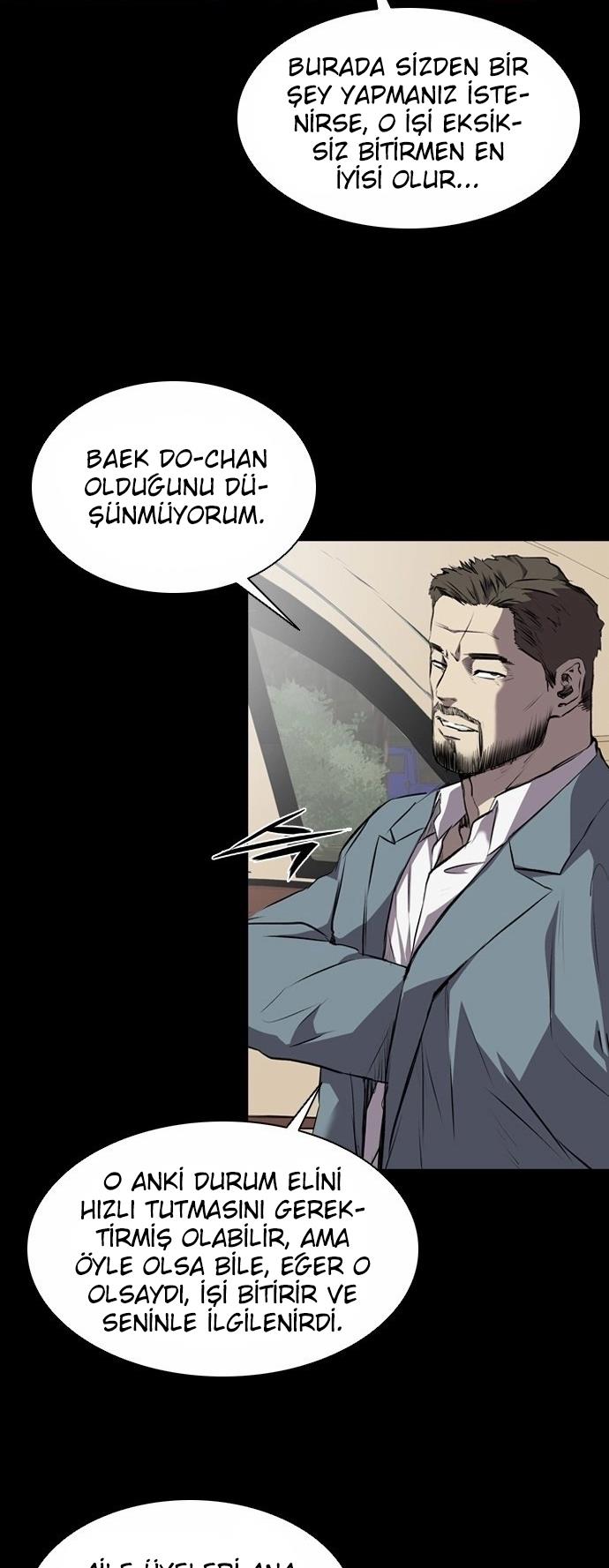 Read Castle TR Manga Online