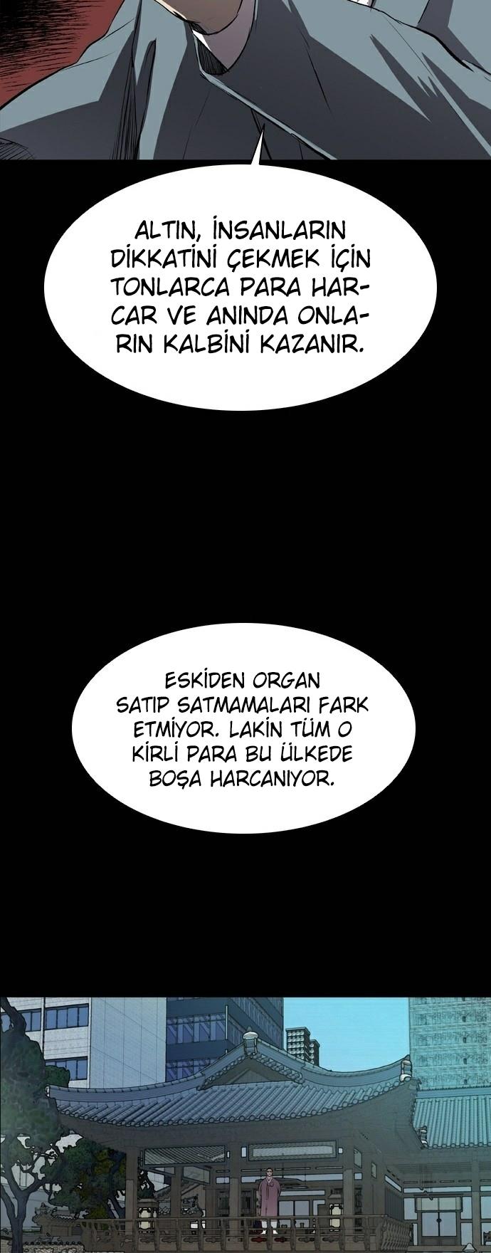 Read Castle TR Manga Online