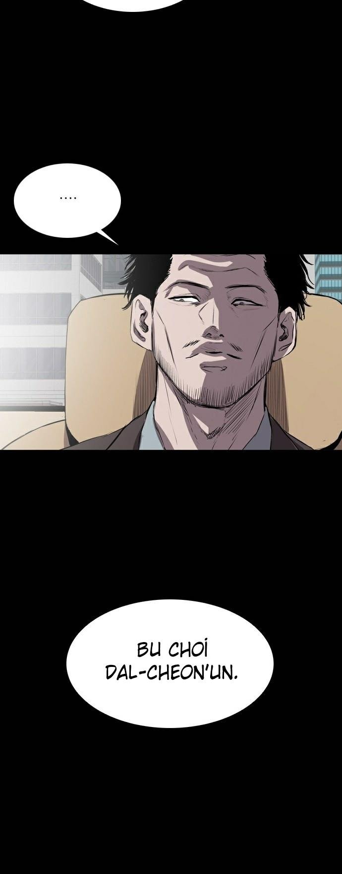 Read Castle TR Manga Online