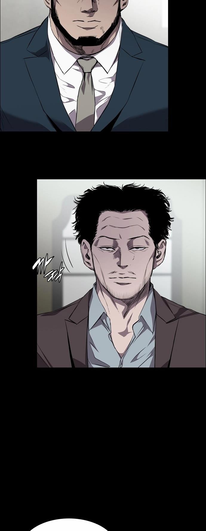 Read Castle TR Manga Online