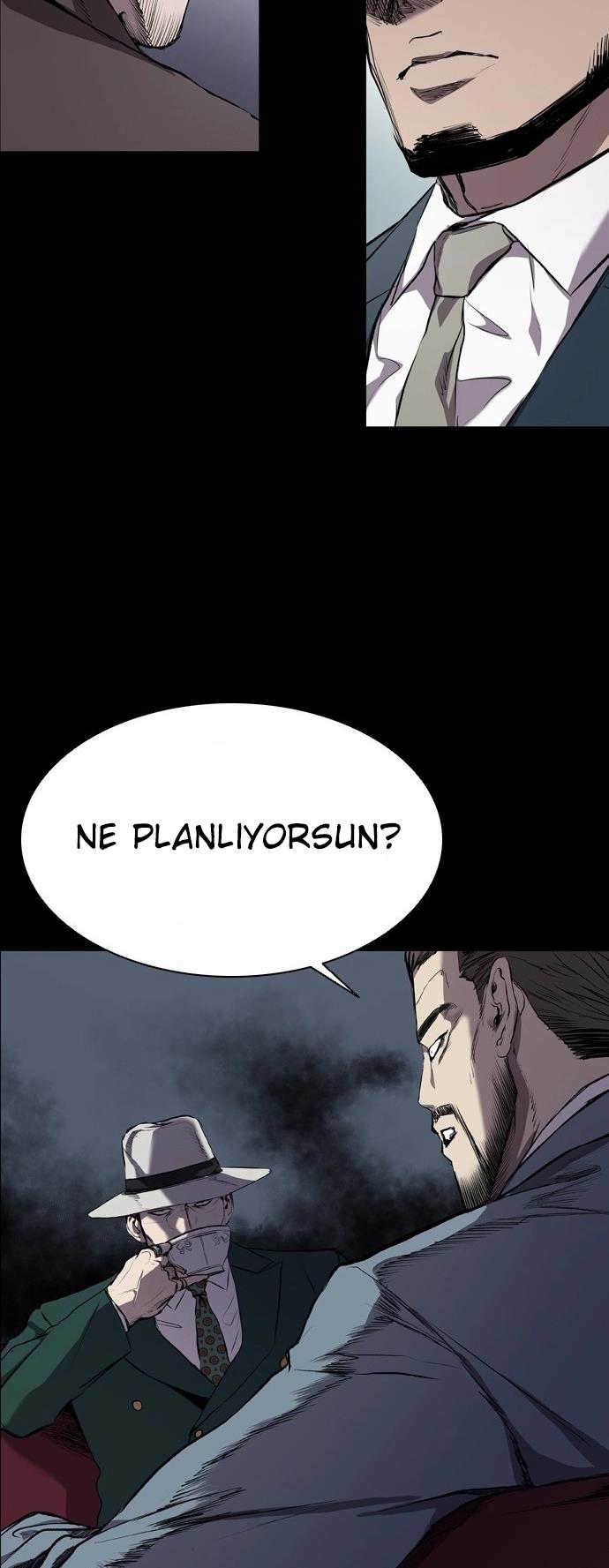 Read Castle TR Manga Online