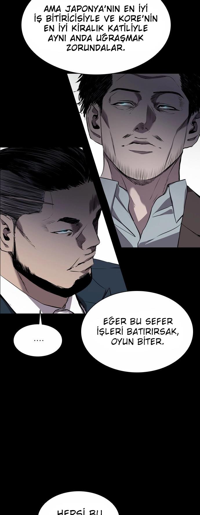 Read Castle TR Manga Online
