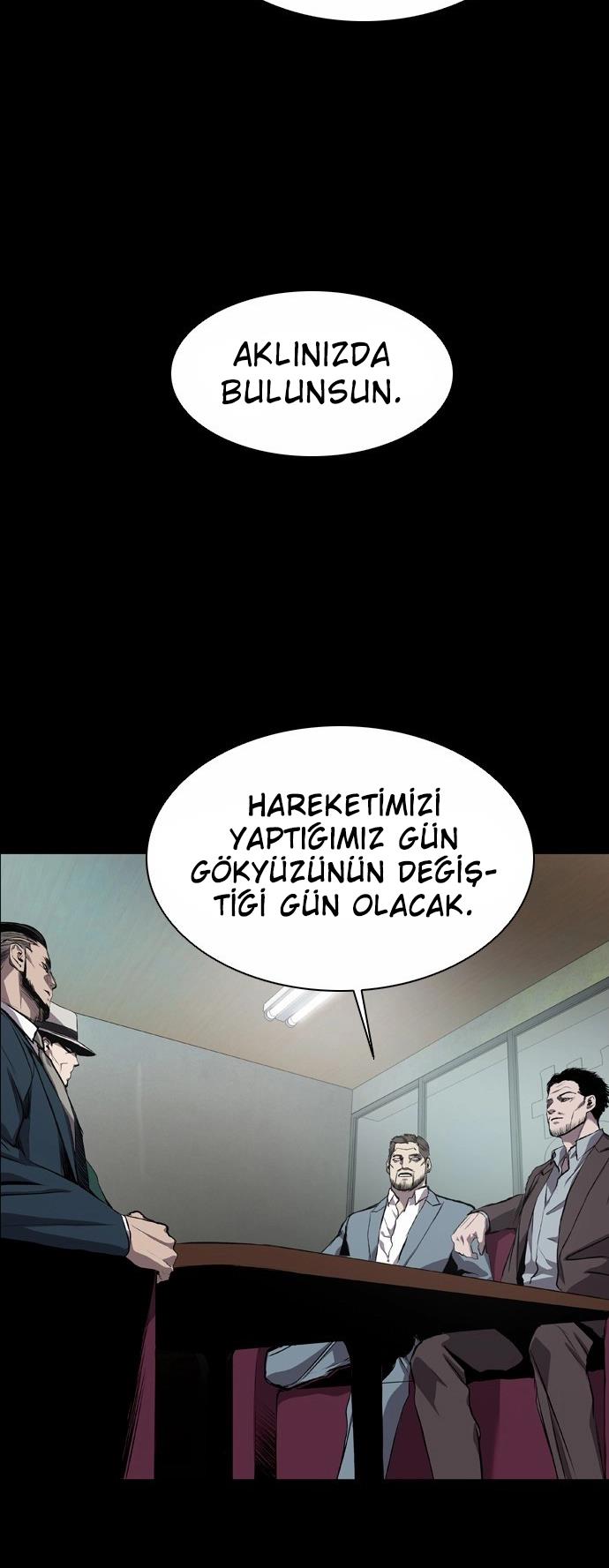 Read Castle TR Manga Online