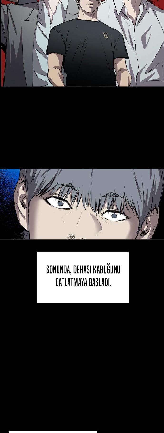 Read Castle TR Manga Online