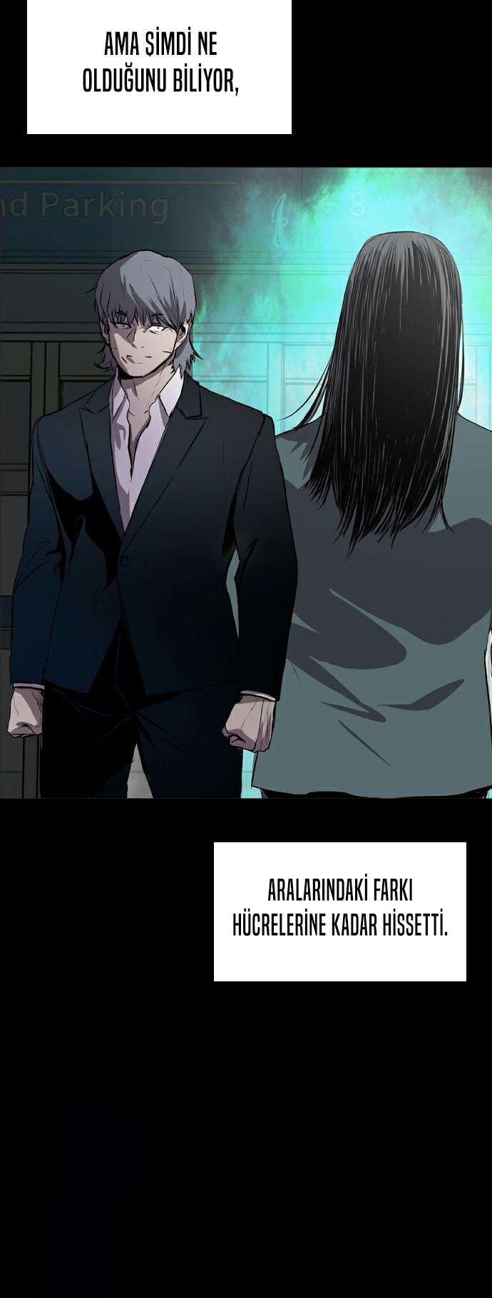Read Castle TR Manga Online