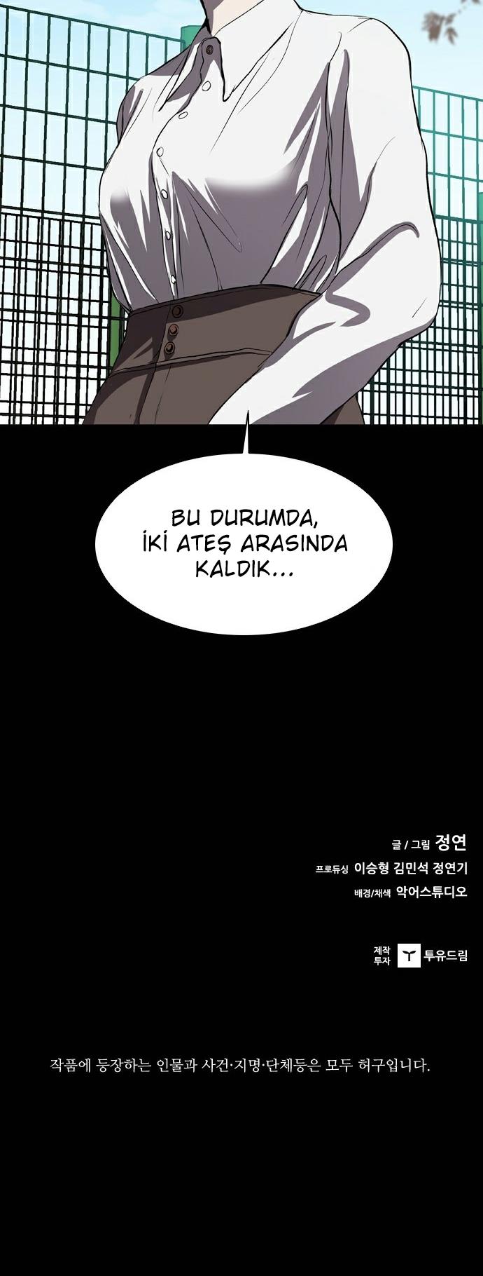 Read Castle TR Manga Online