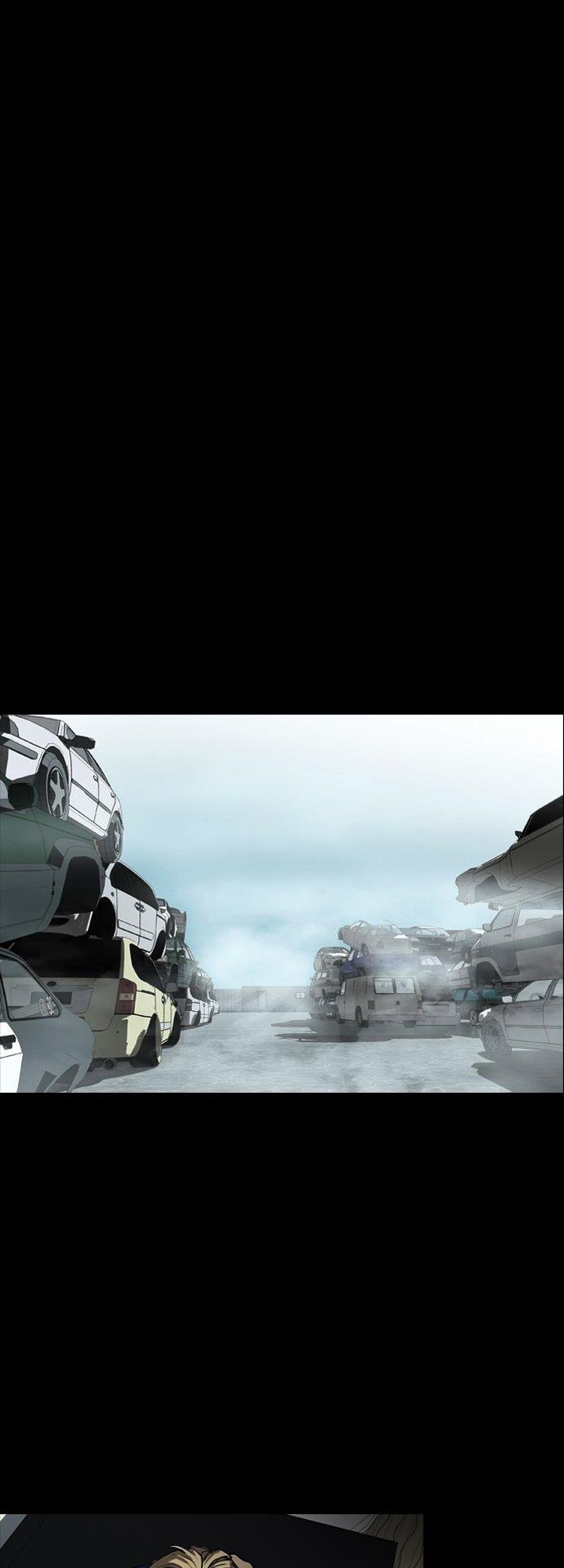 Read Castle TR Manga Online