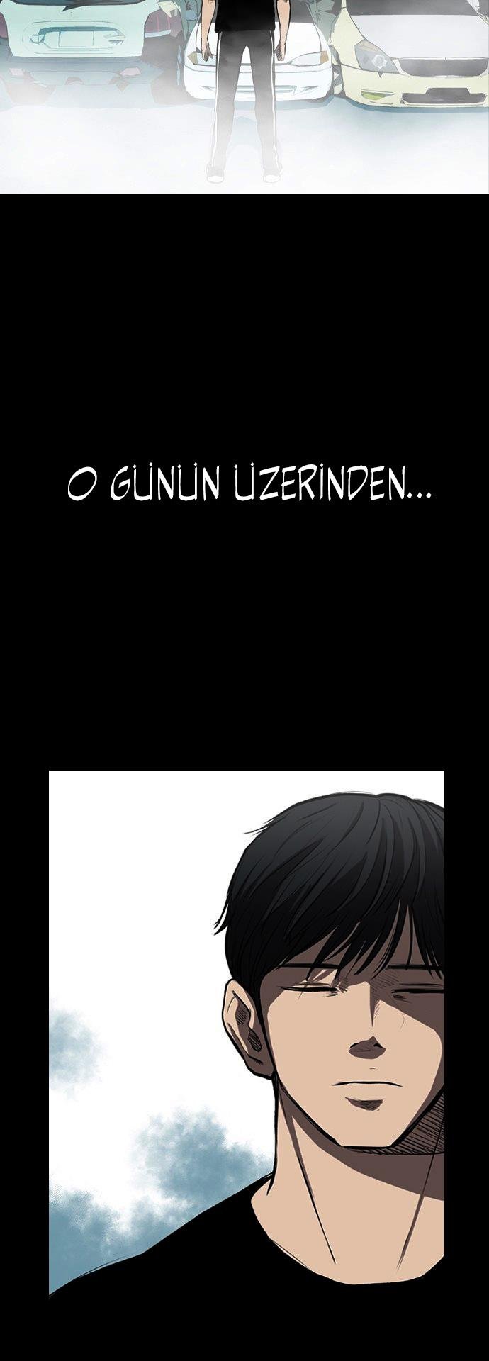 Read Castle TR Manga Online