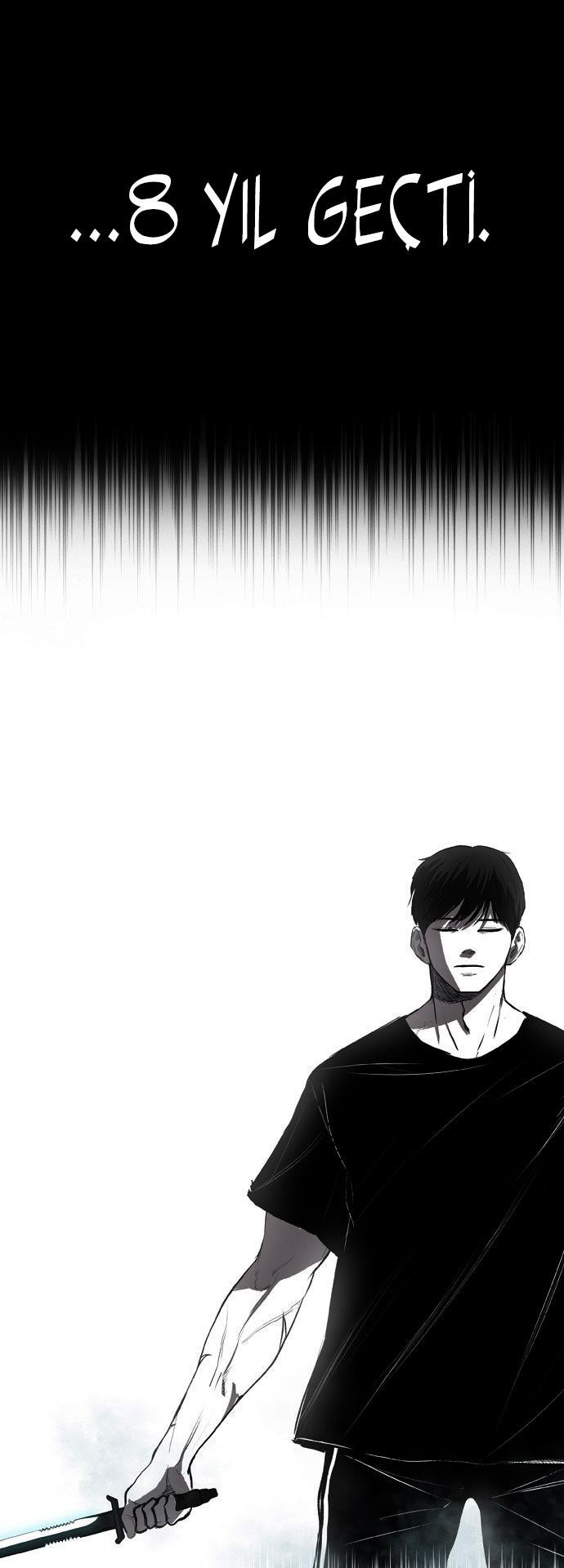 Read Castle TR Manga Online