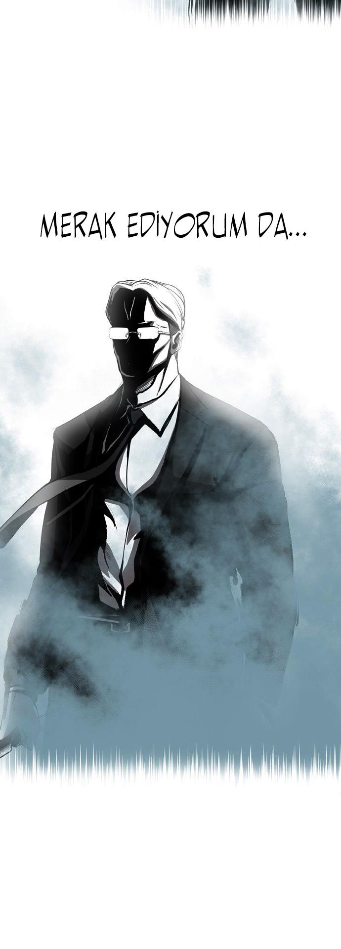 Read Castle TR Manga Online