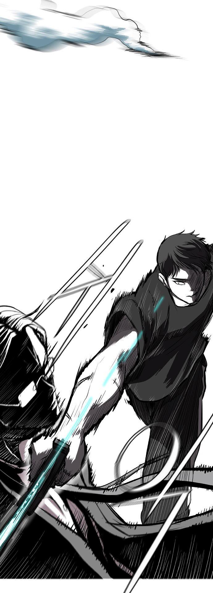 Read Castle TR Manga Online