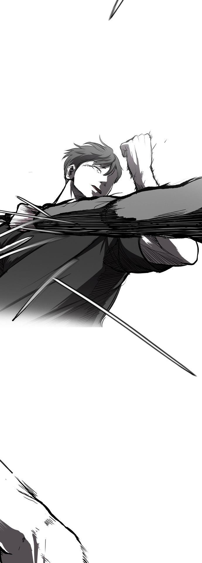 Read Castle TR Manga Online