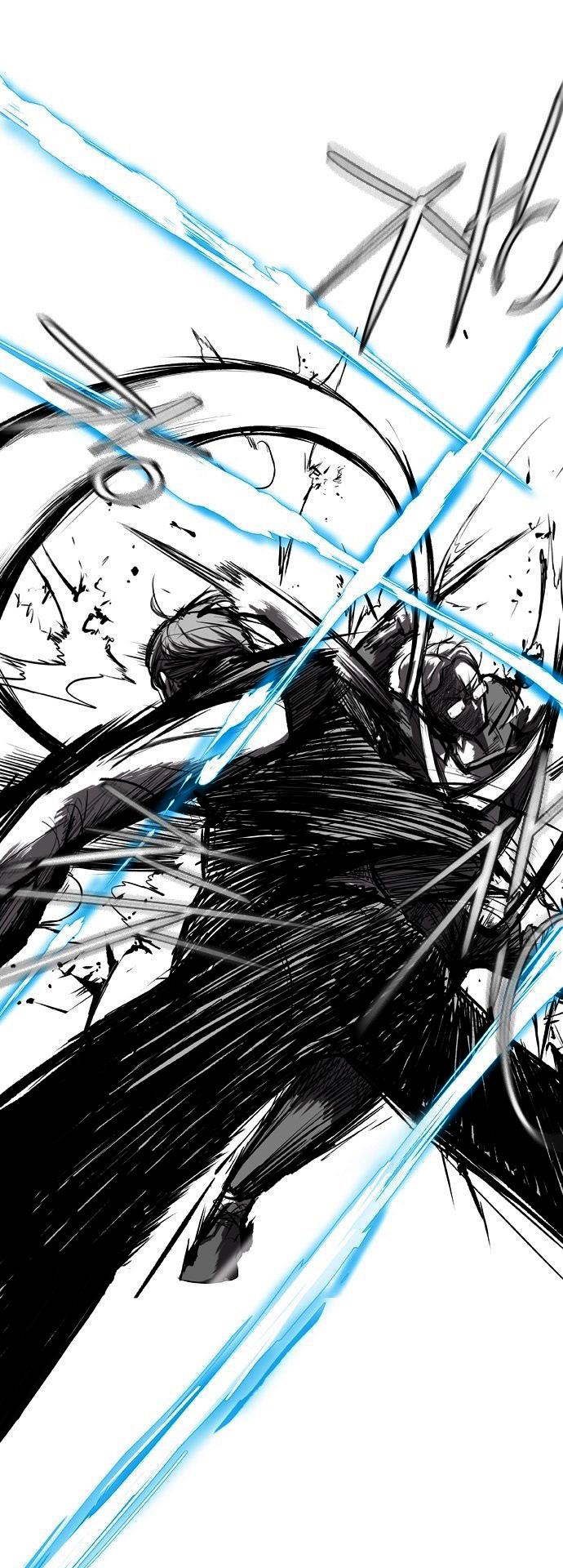 Read Castle TR Manga Online