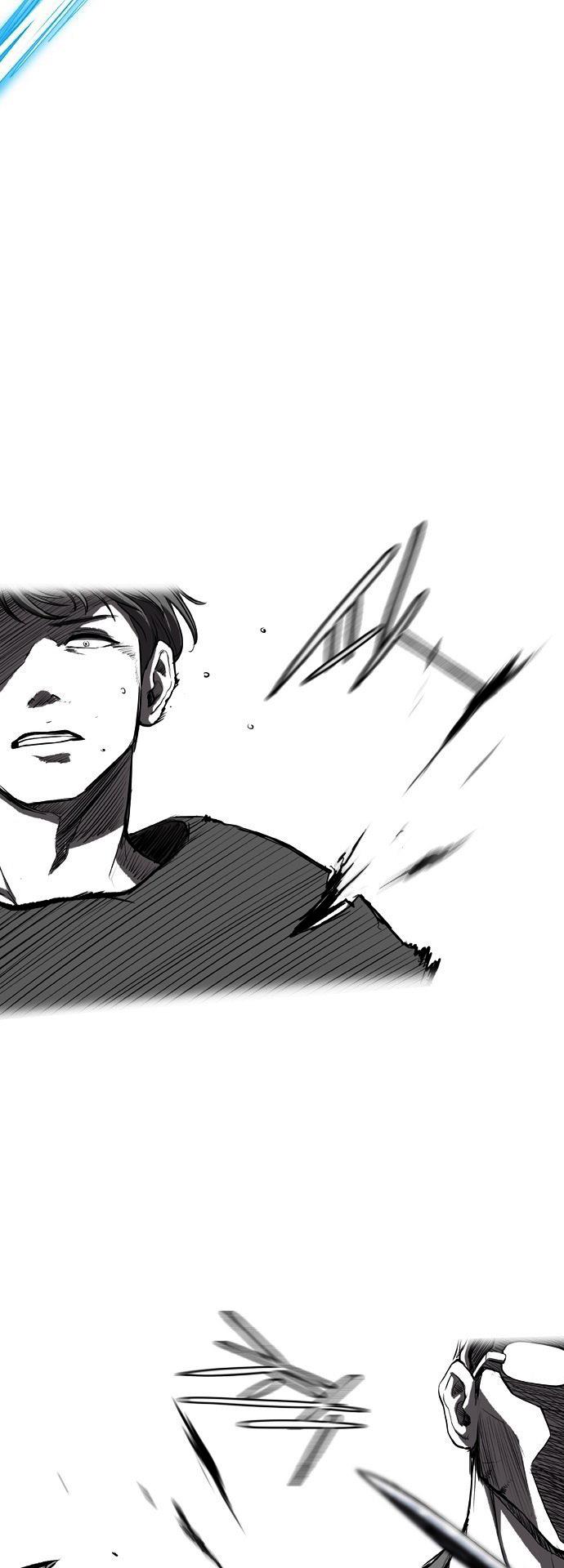 Read Castle TR Manga Online