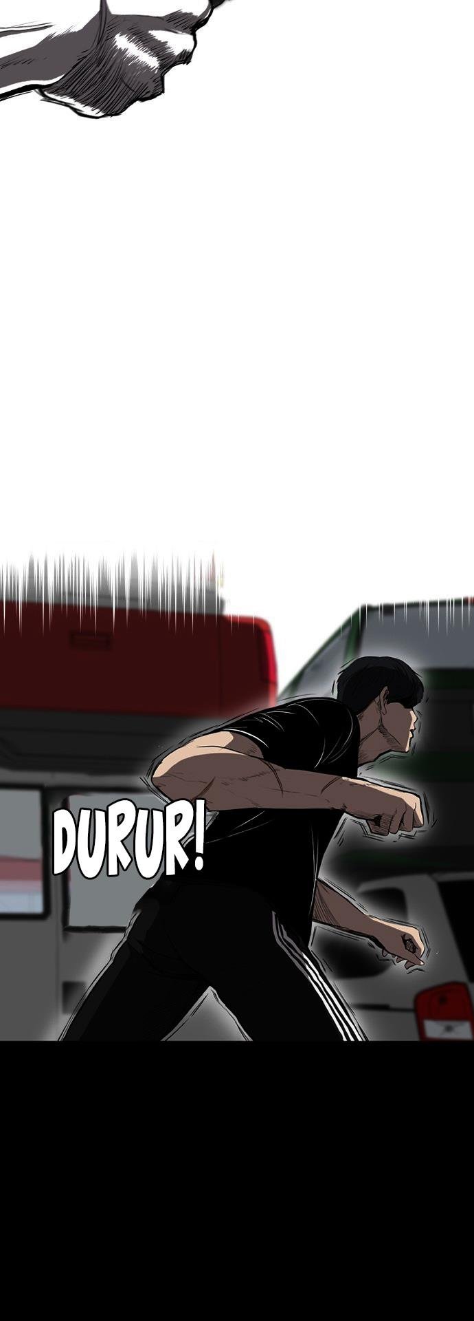Read Castle TR Manga Online
