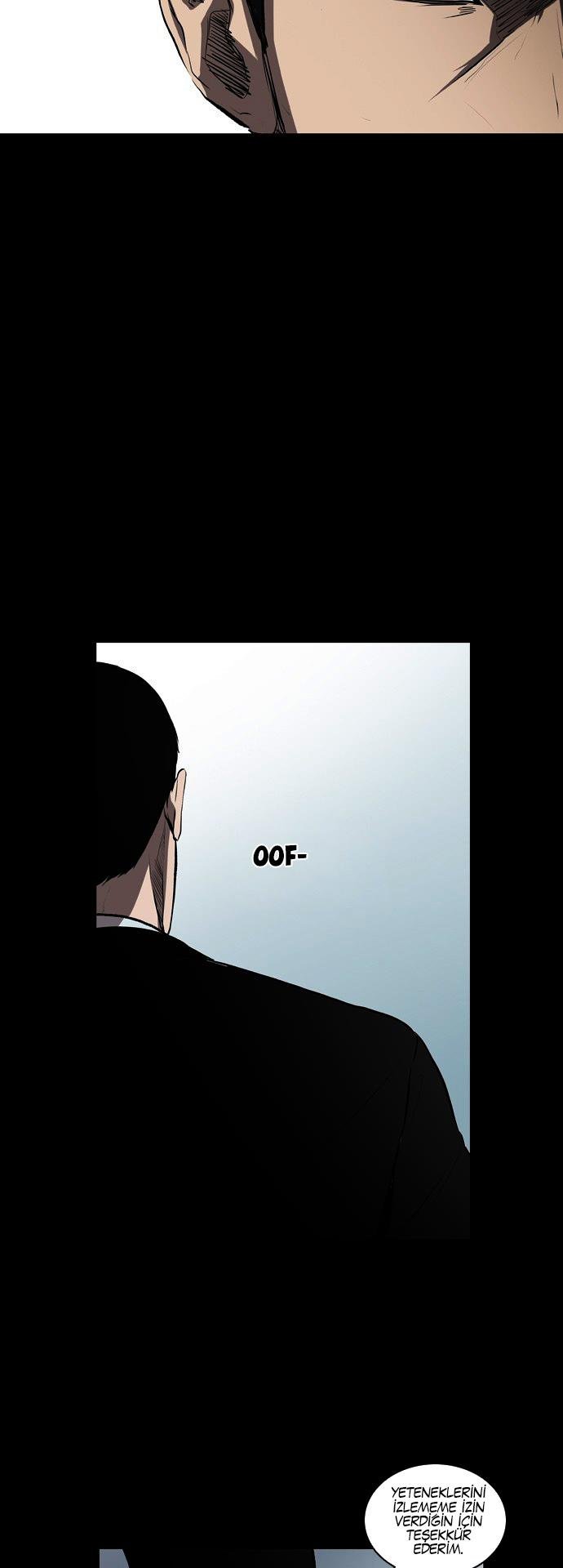 Read Castle TR Manga Online
