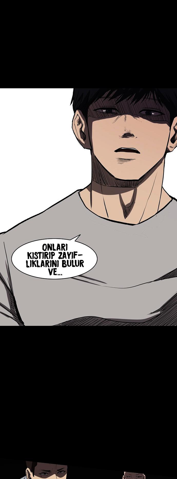 Read Castle TR Manga Online