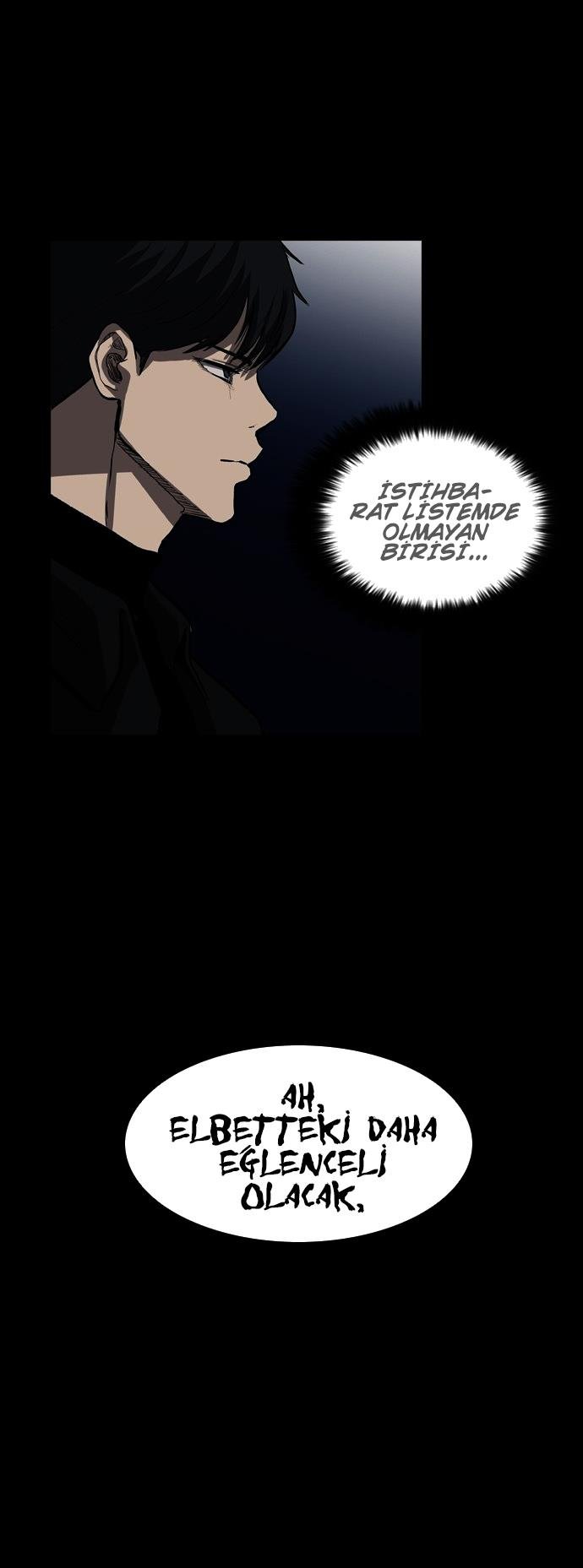 Read Castle TR Manga Online