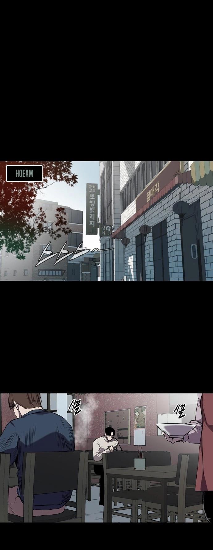 Read Castle TR Manga Online