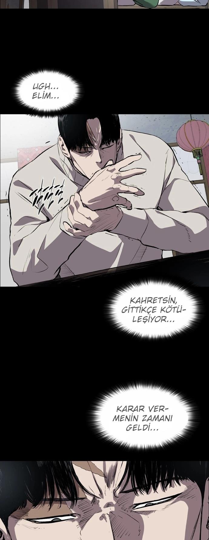 Read Castle TR Manga Online