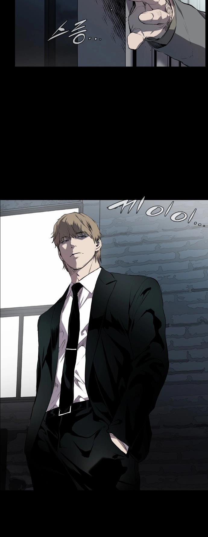 Read Castle TR Manga Online