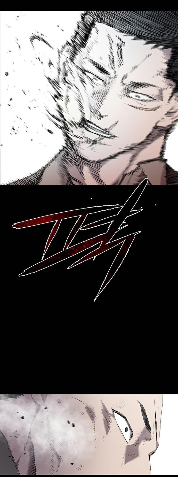 Read Castle TR Manga Online