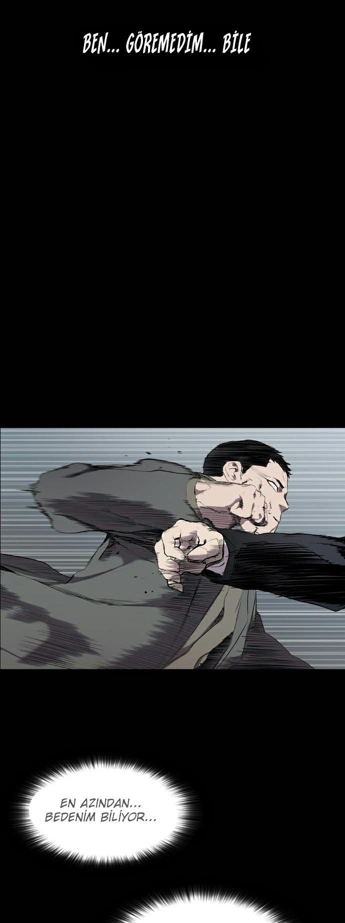 Read Castle TR Manga Online
