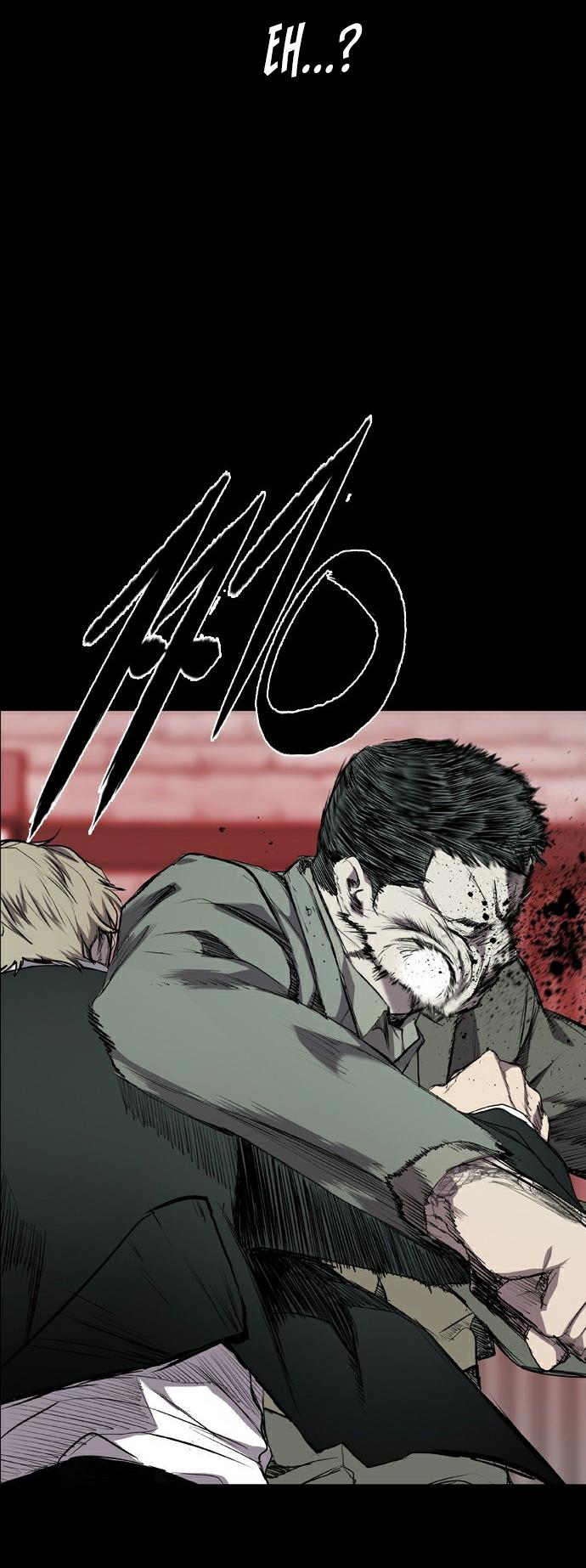Read Castle TR Manga Online