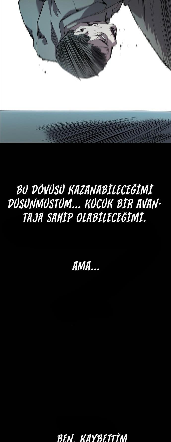 Read Castle TR Manga Online