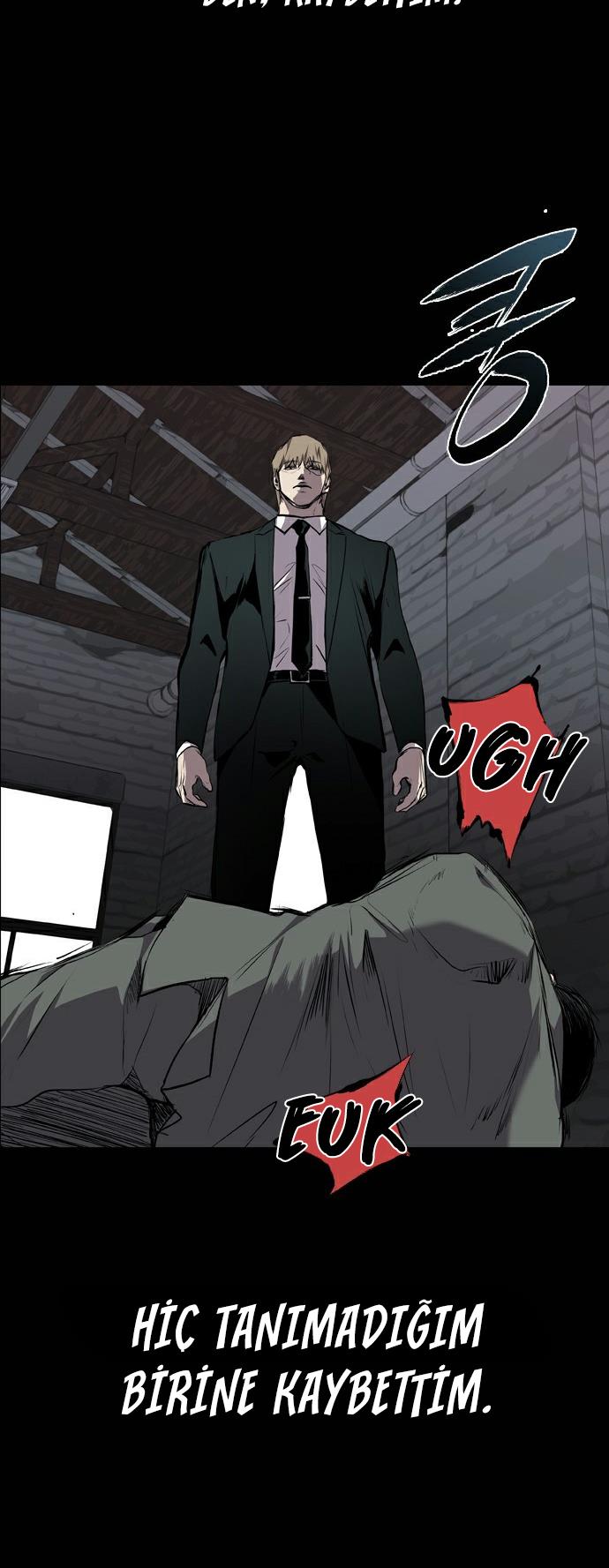 Read Castle TR Manga Online