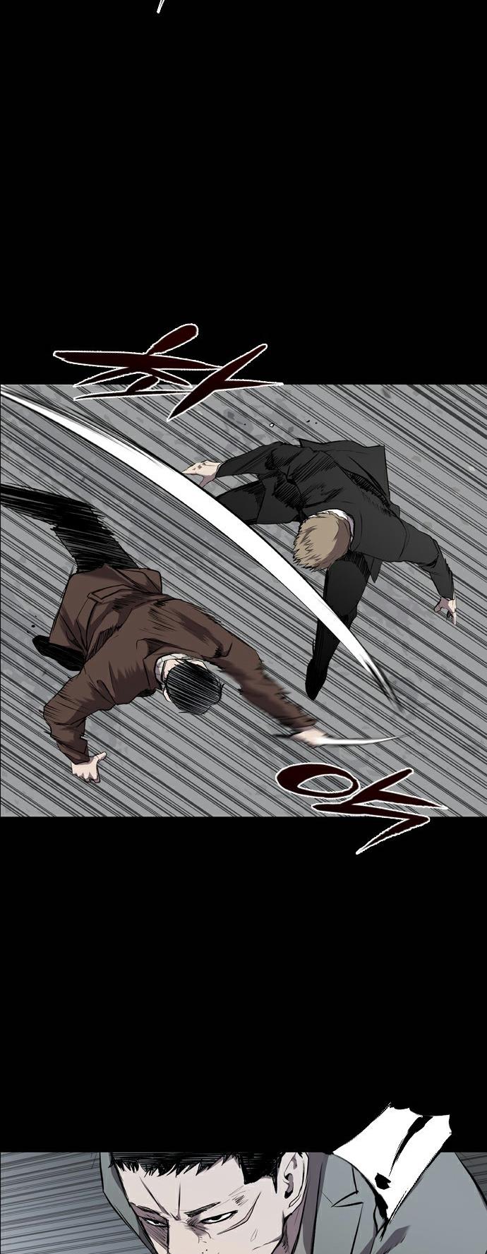 Read Castle TR Manga Online