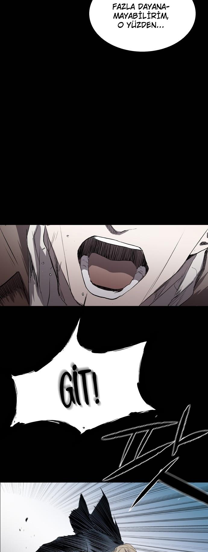 Read Castle TR Manga Online