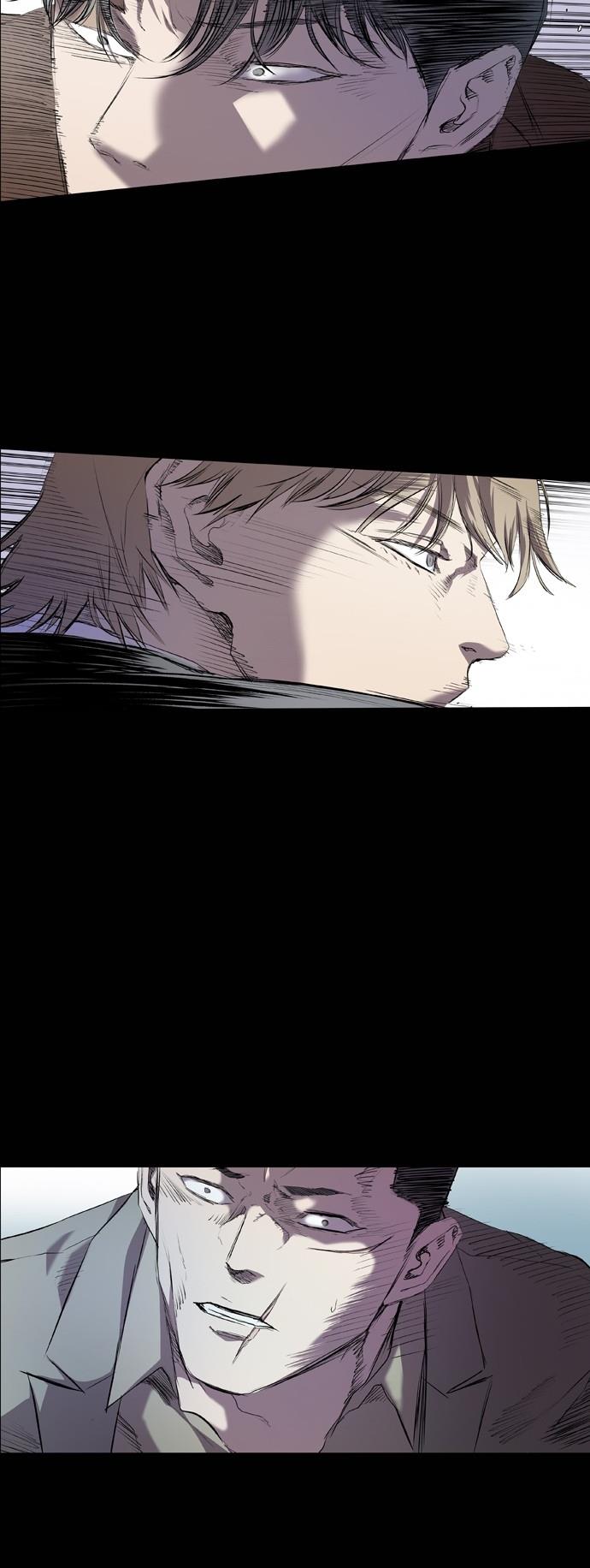 Read Castle TR Manga Online
