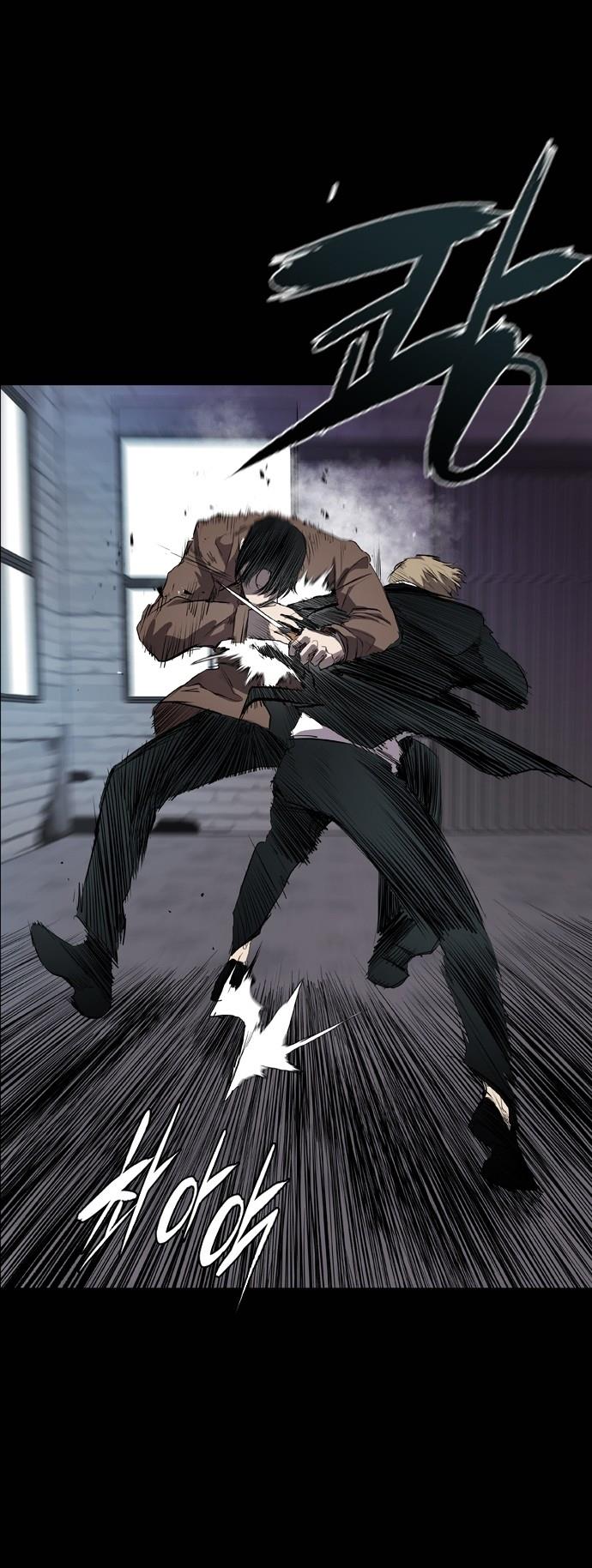 Read Castle TR Manga Online