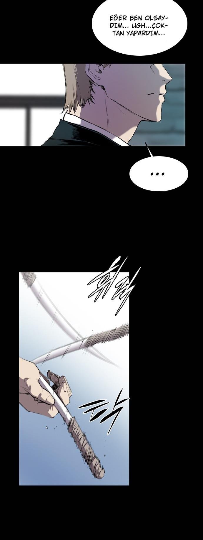 Read Castle TR Manga Online