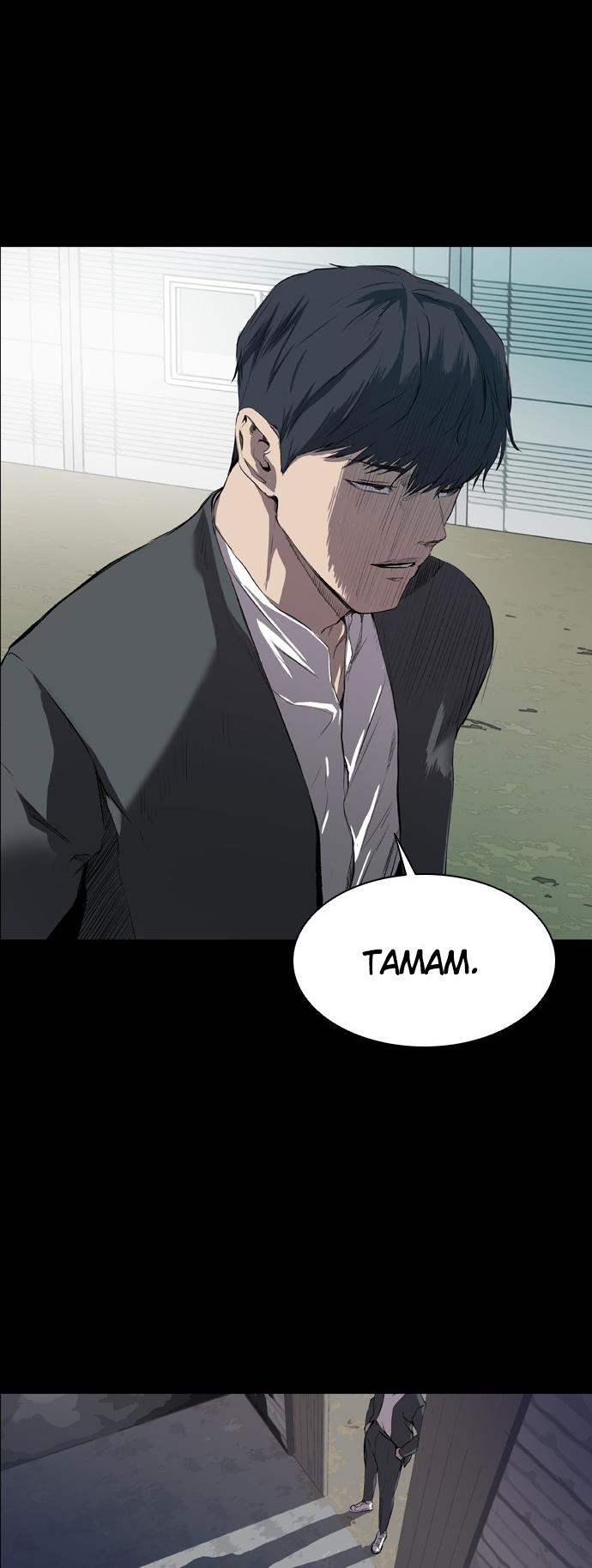Read Castle TR Manga Online