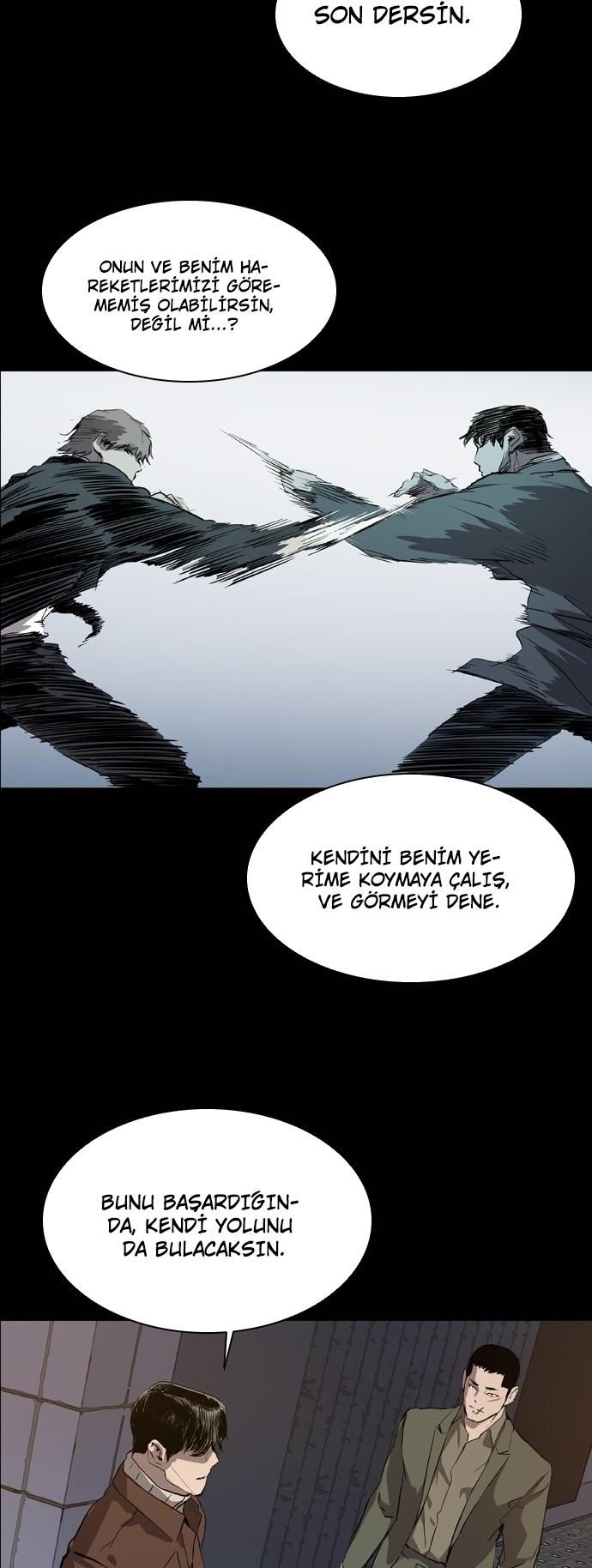 Read Castle TR Manga Online
